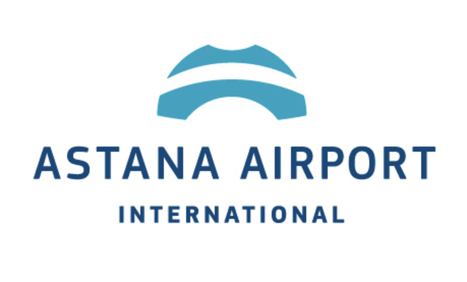 astana-airport-kazakhstan