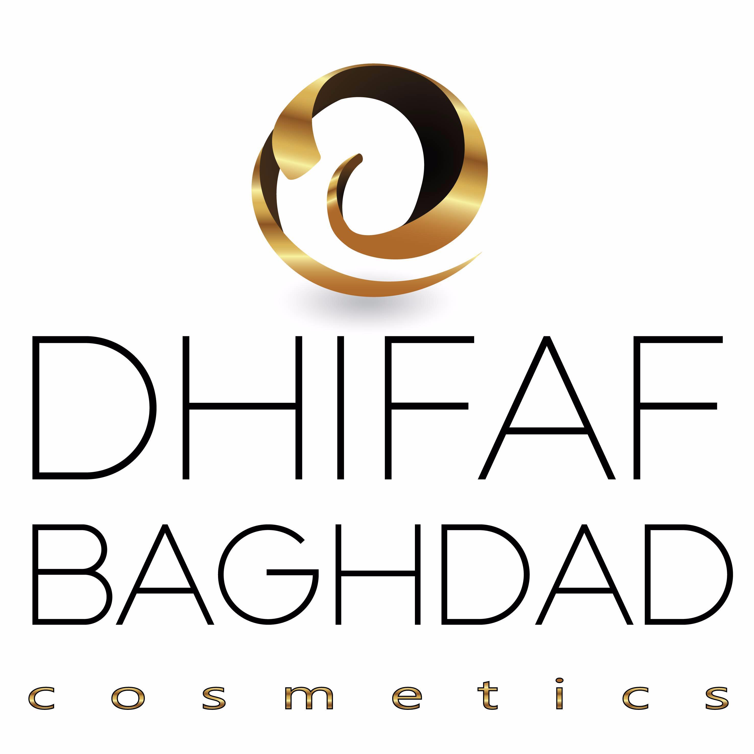 dhifaf-baghdad